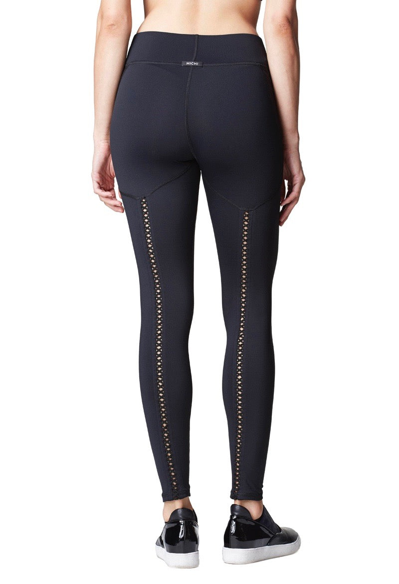 Revue Legging