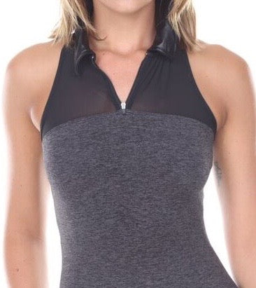 Rise Sports Tank
