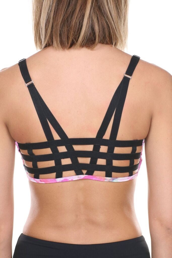 Spirit Bra