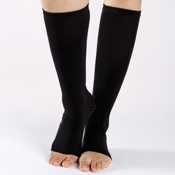 Leg Warmers Lightweight