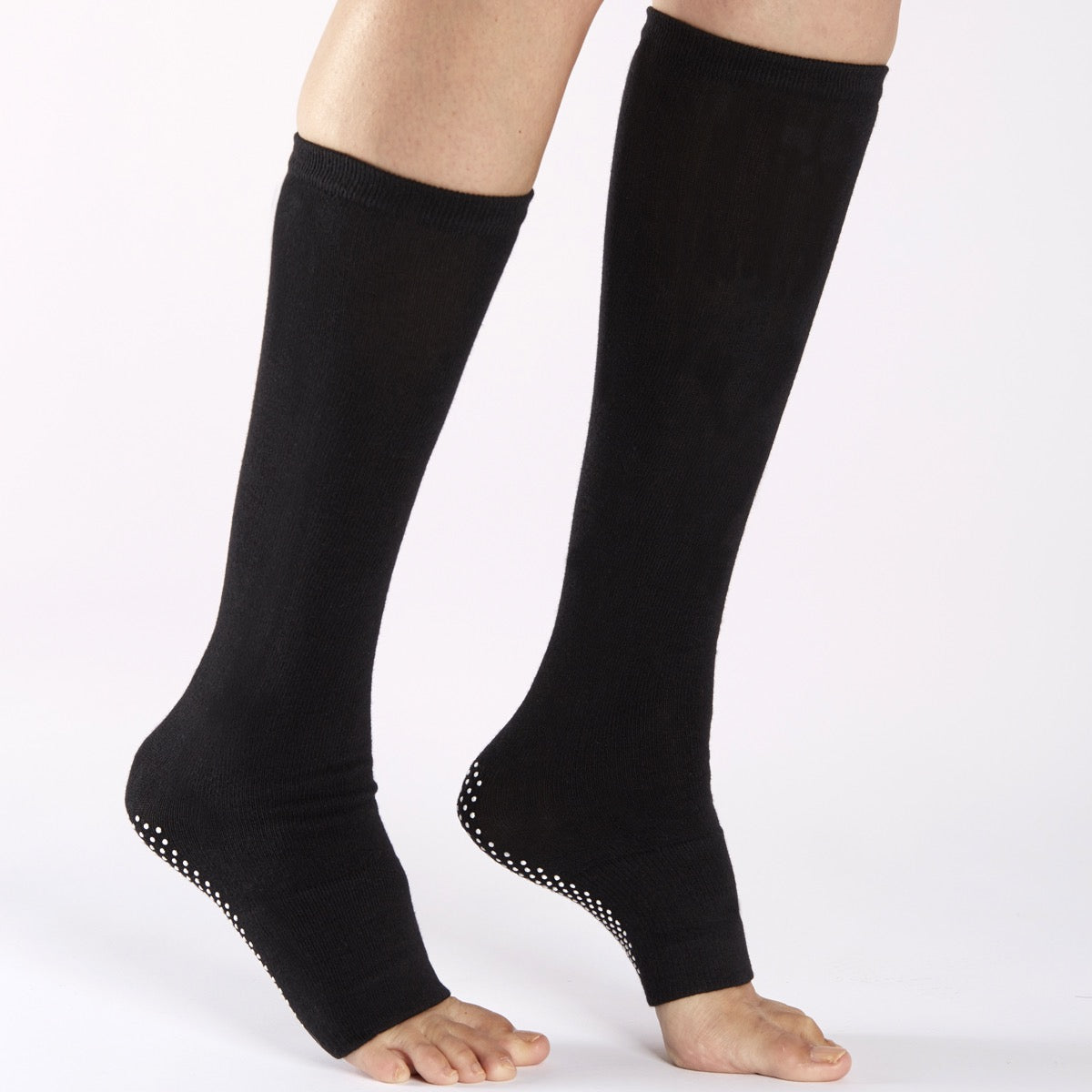 Leg Warmers Lightweight