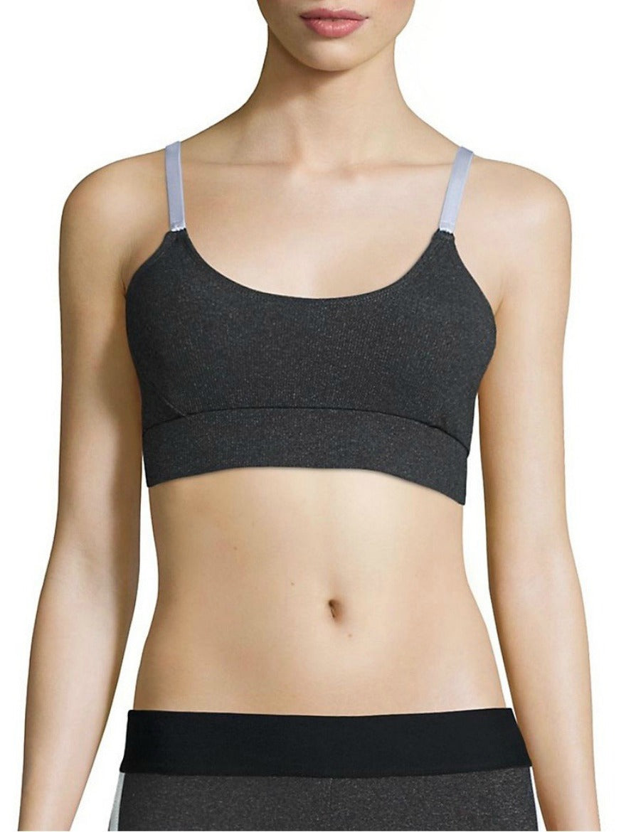 Gym Bra