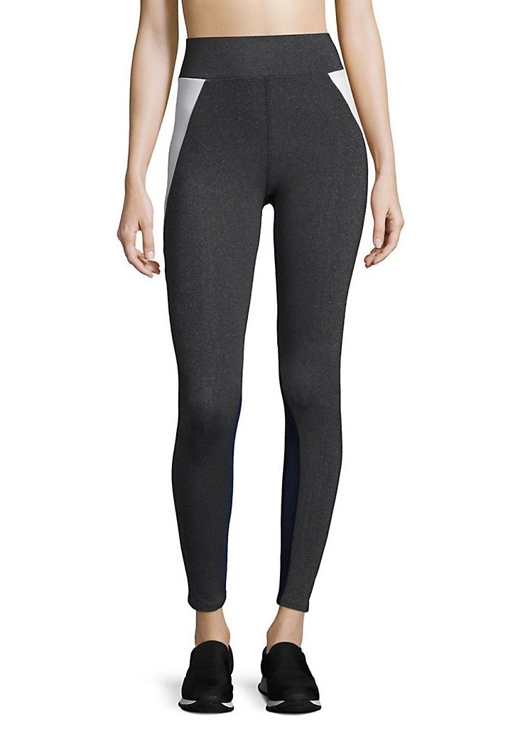Riding Pant