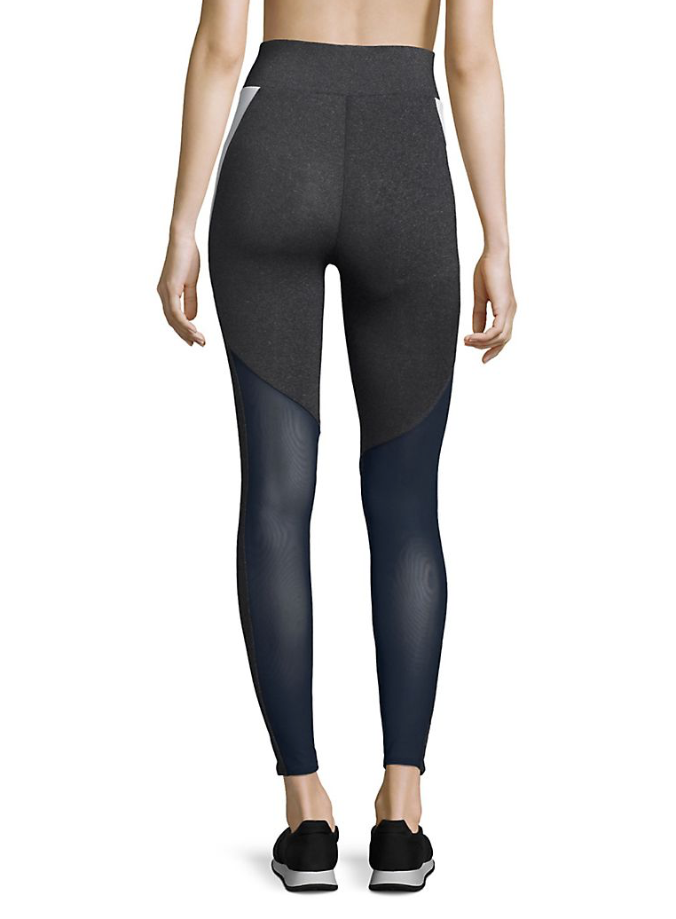 Riding Pant