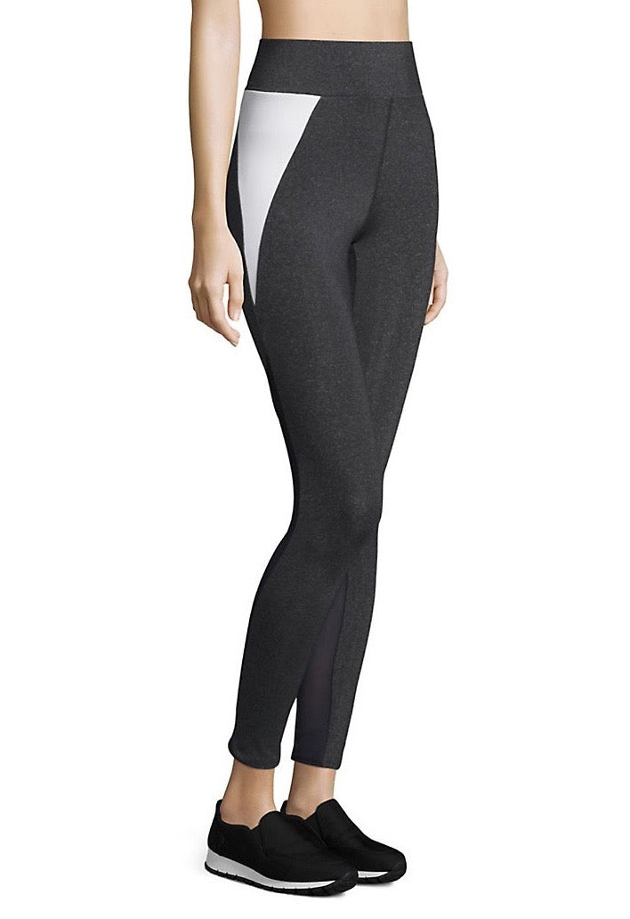 Riding Pant
