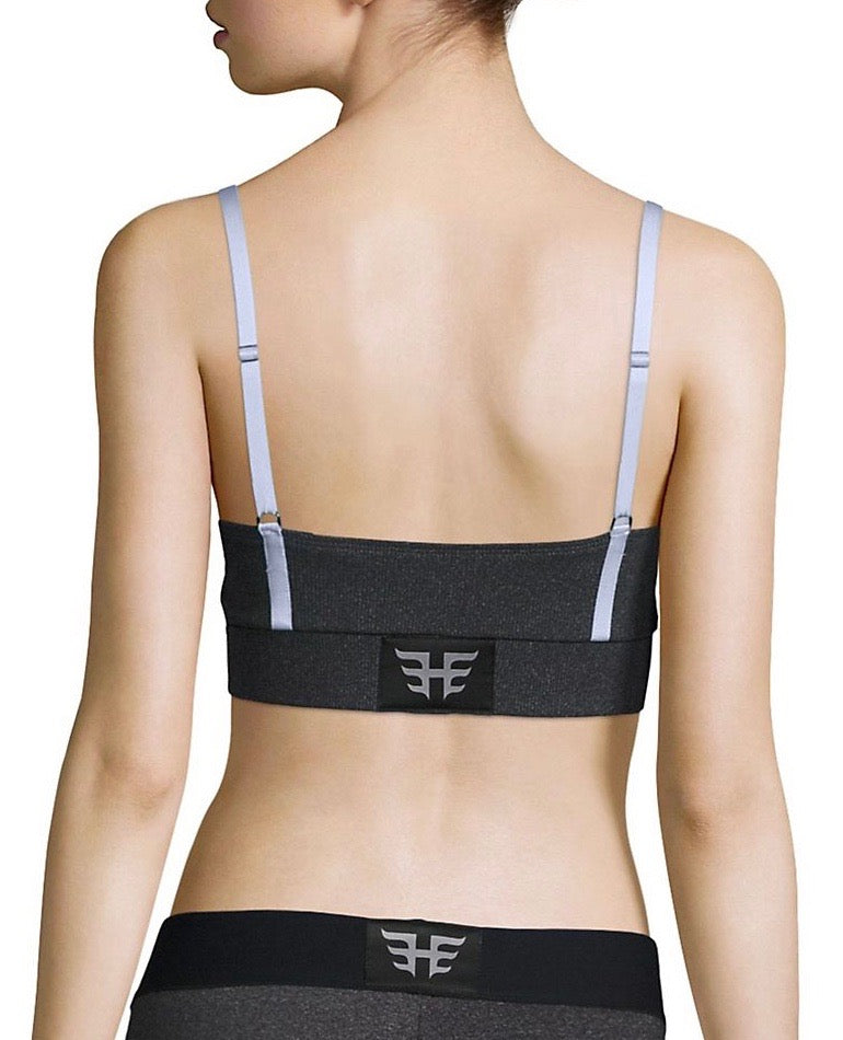 Gym Bra