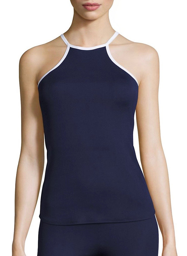 Performance Tank
