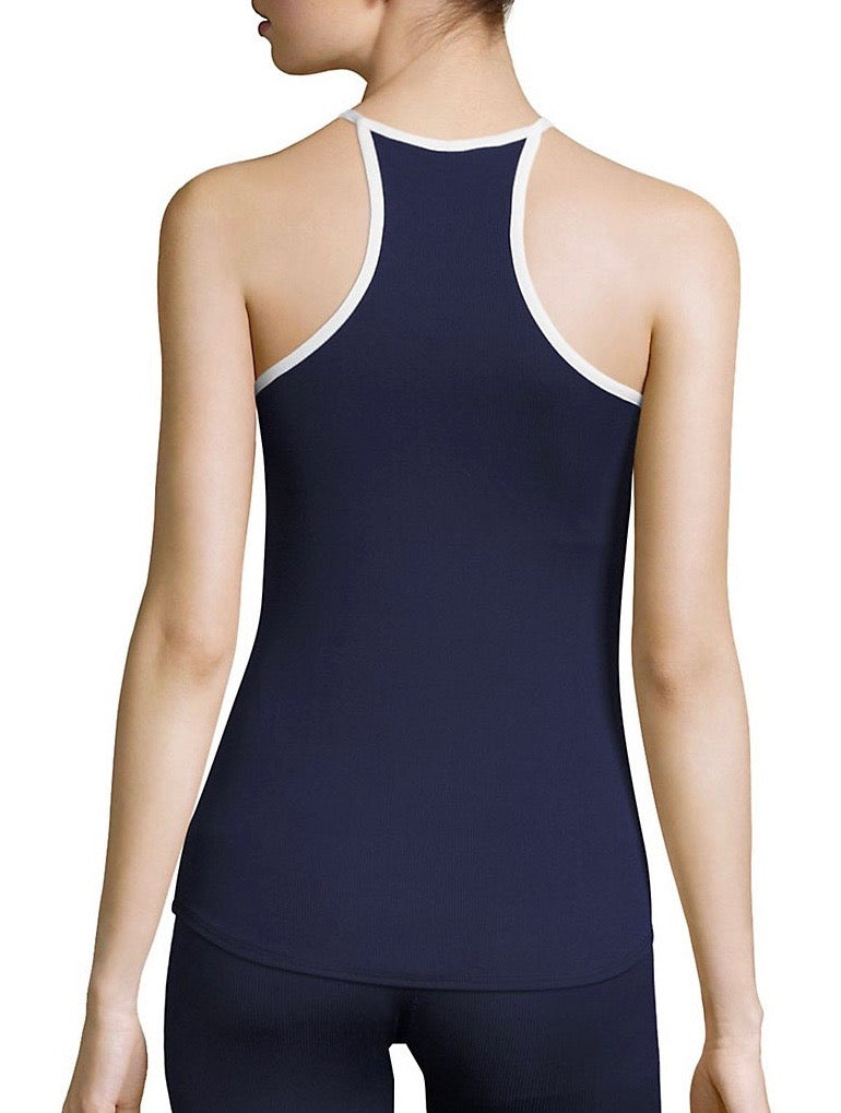 Performance Tank