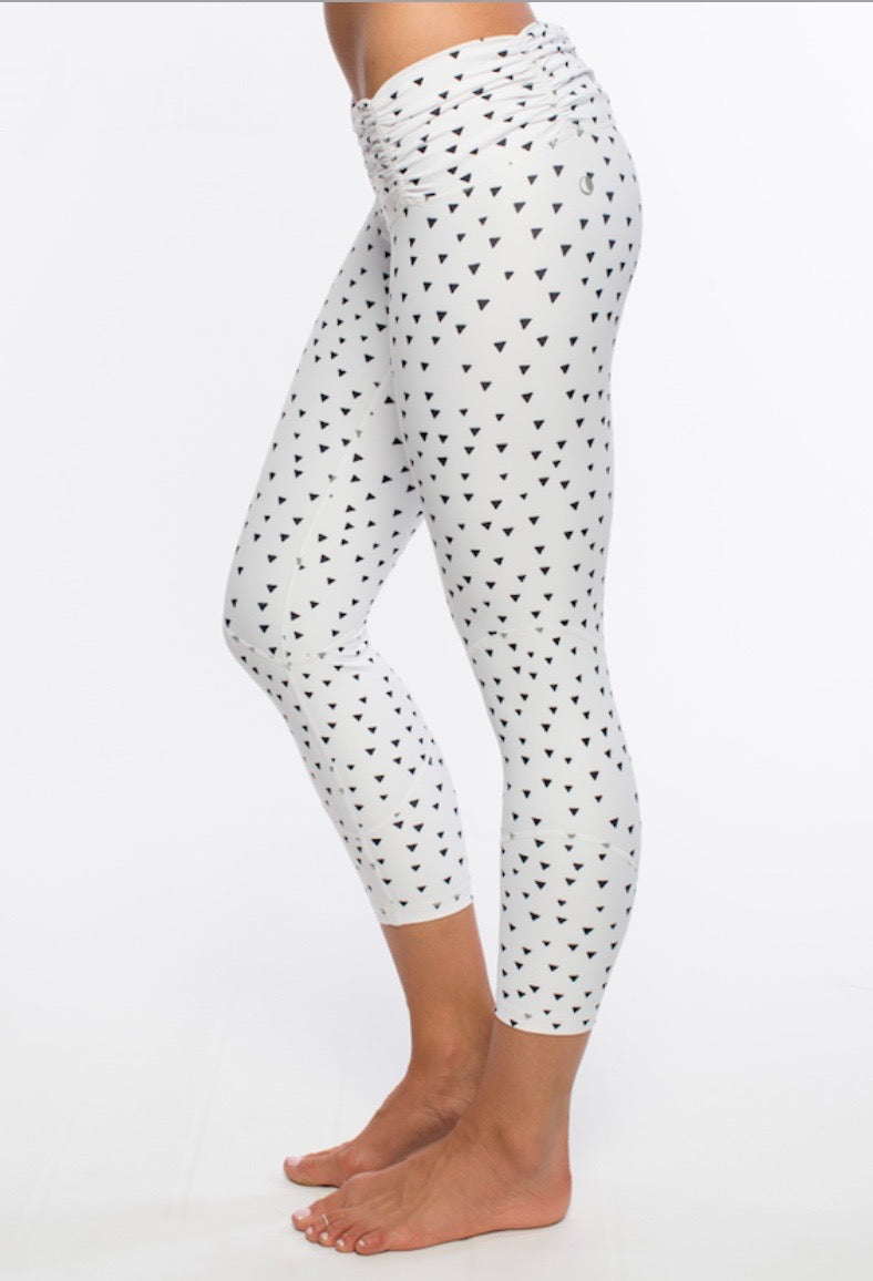 Love Crop
