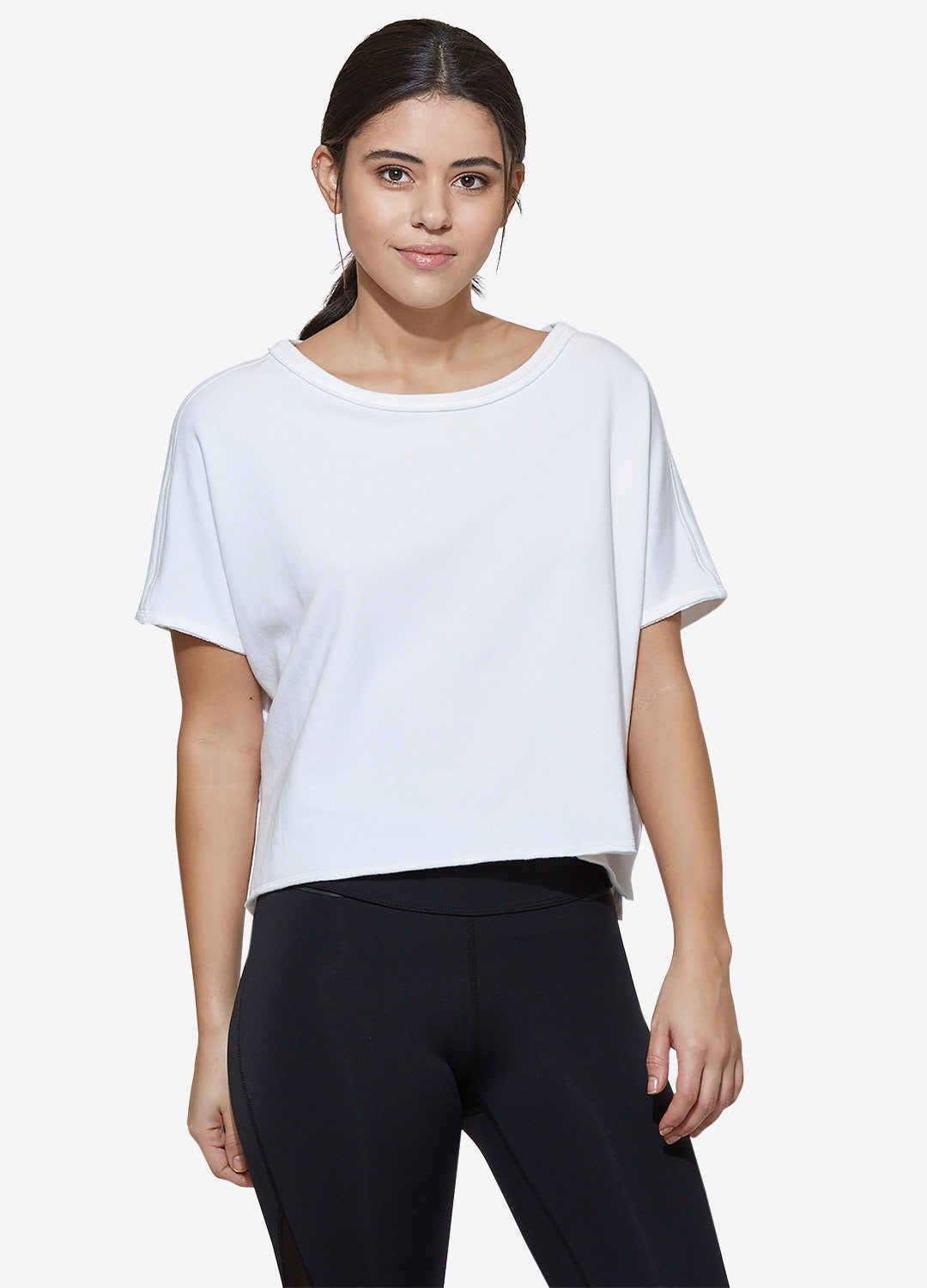 Champ Tee