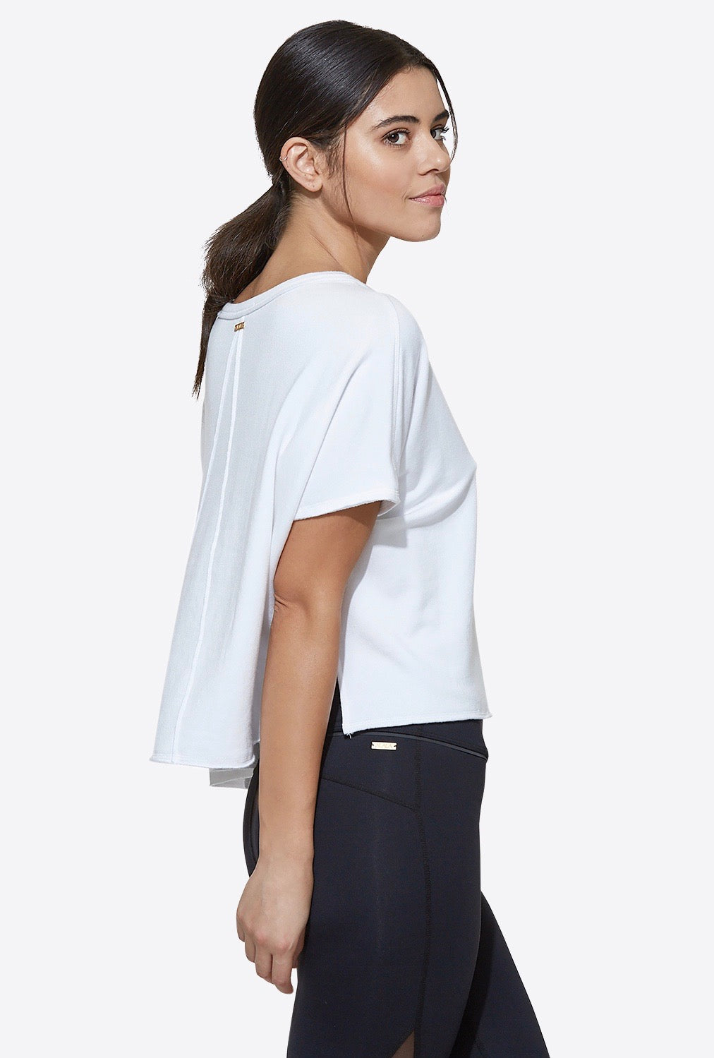 Champ Tee