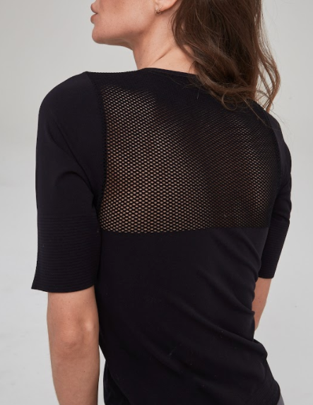 Taylor Top