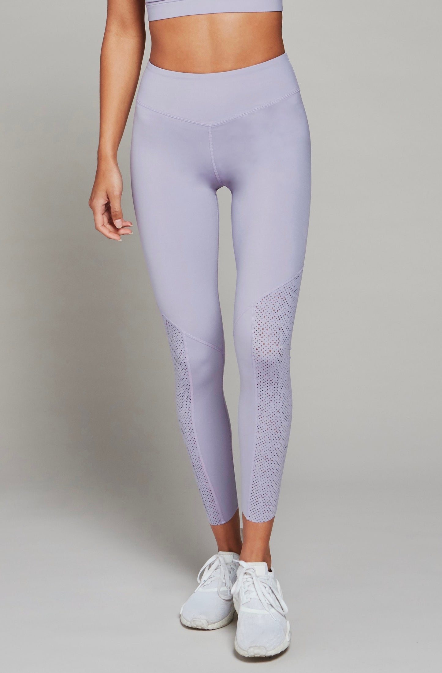 Chester Legging