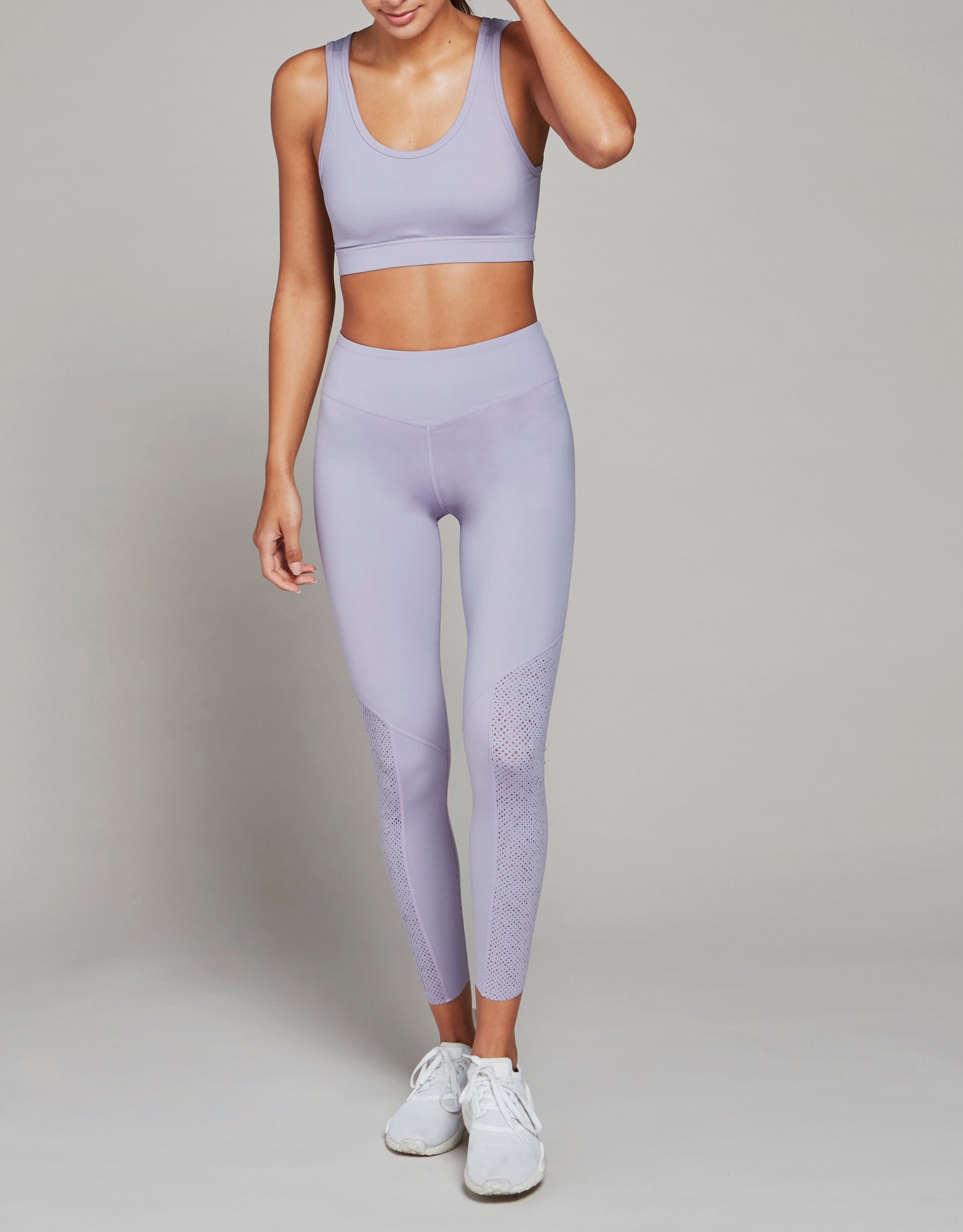 Chester Legging