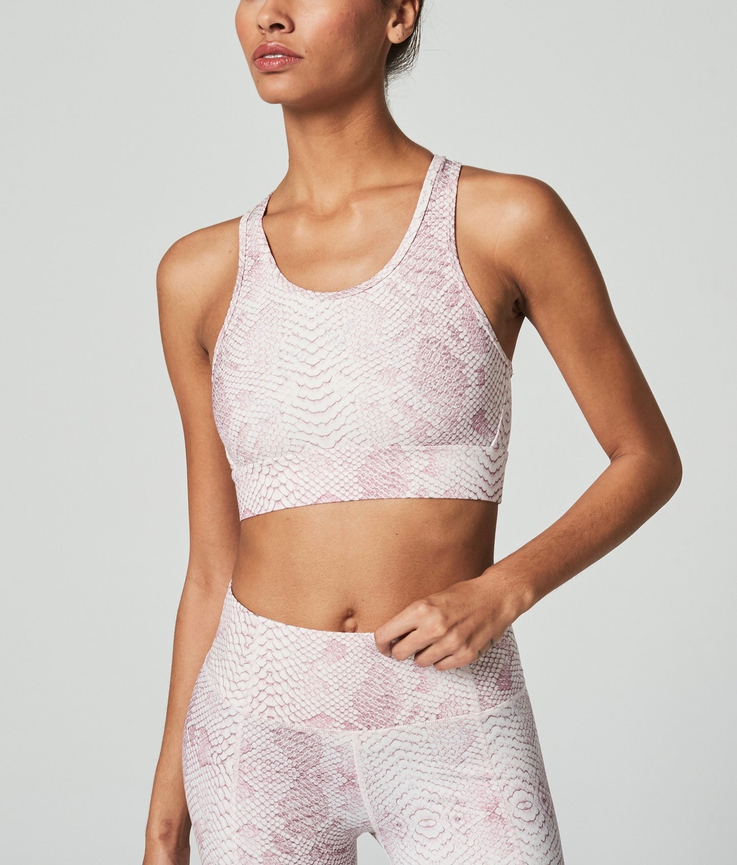Berkeley Bra