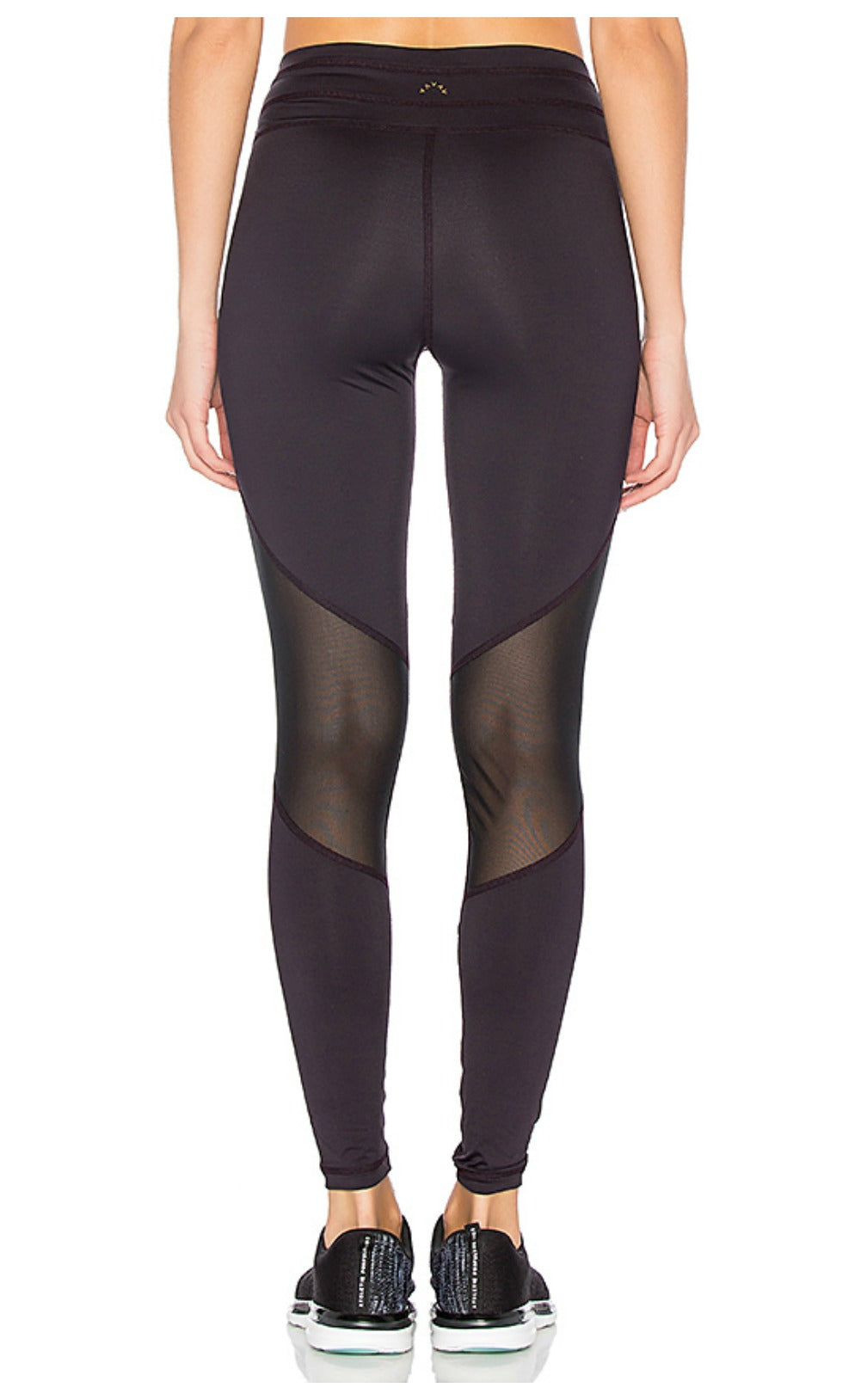 Walnut Legging