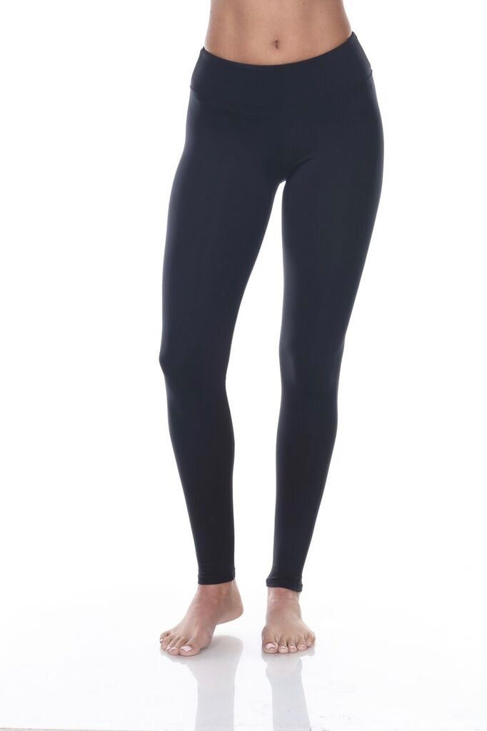 High Impact Legging