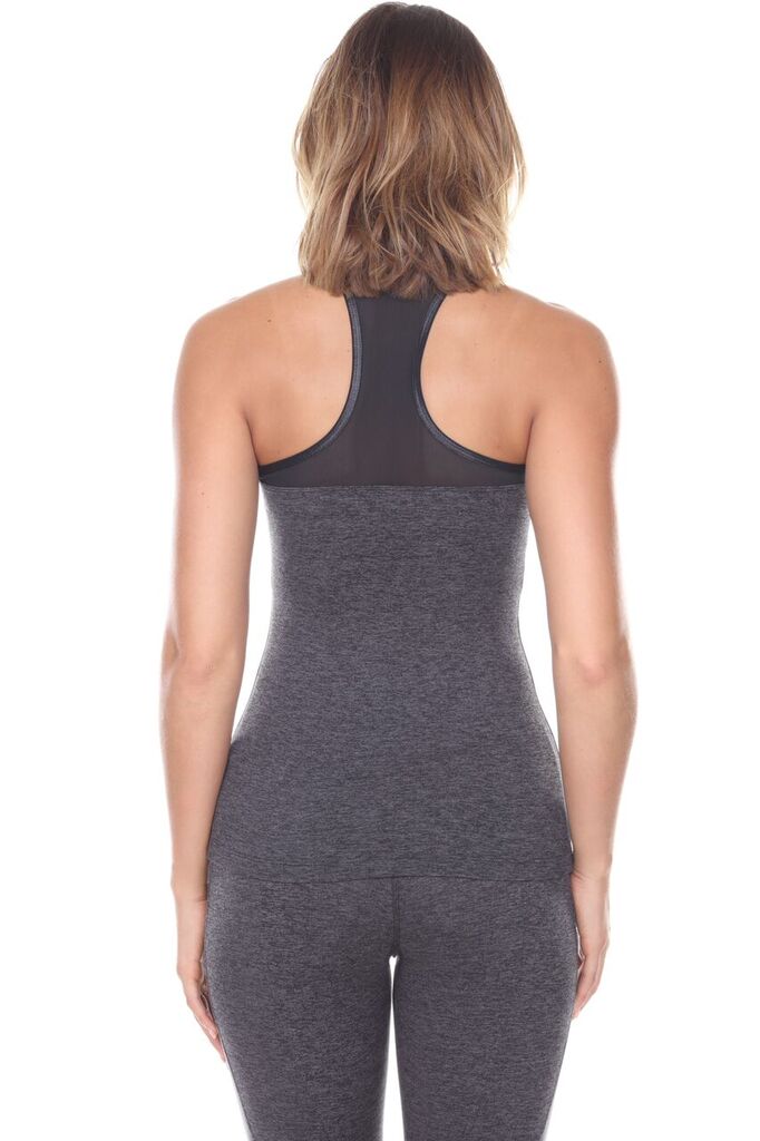 Rise Sports Tank