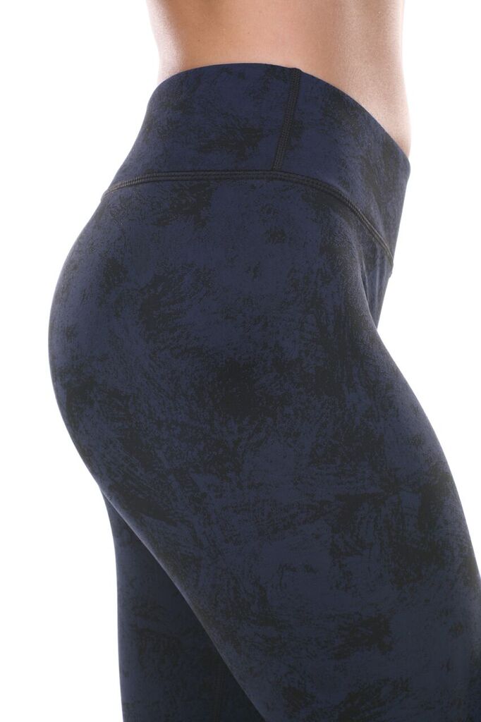 Reversible Capri