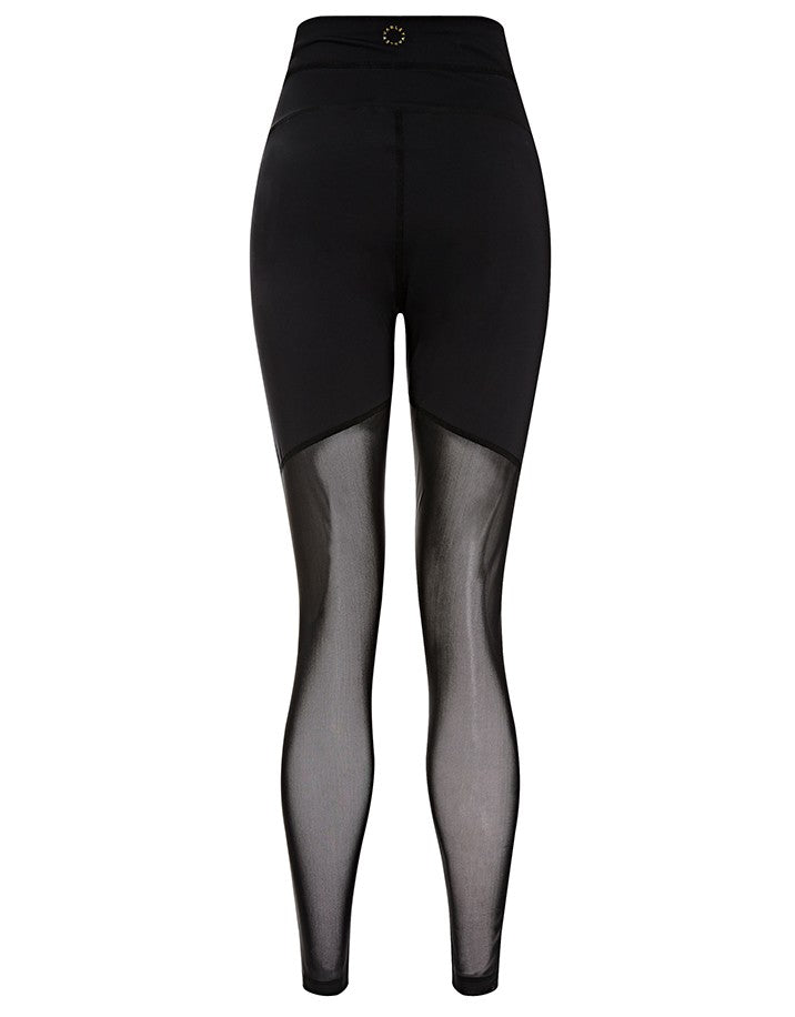 Kingman Legging