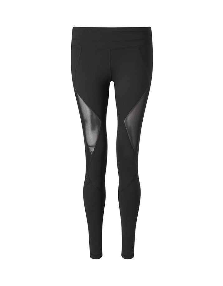 Walnut Legging