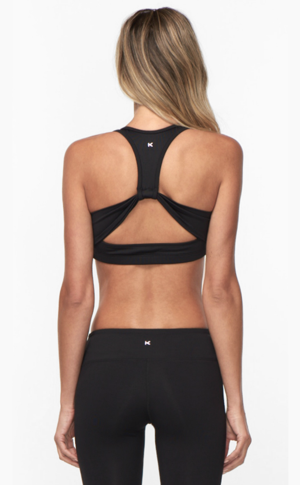 Devine Sports Bra