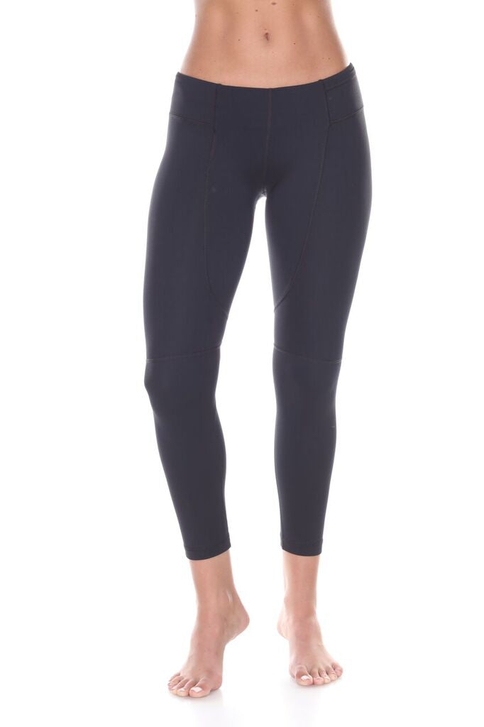 Valor 3/4 Pant