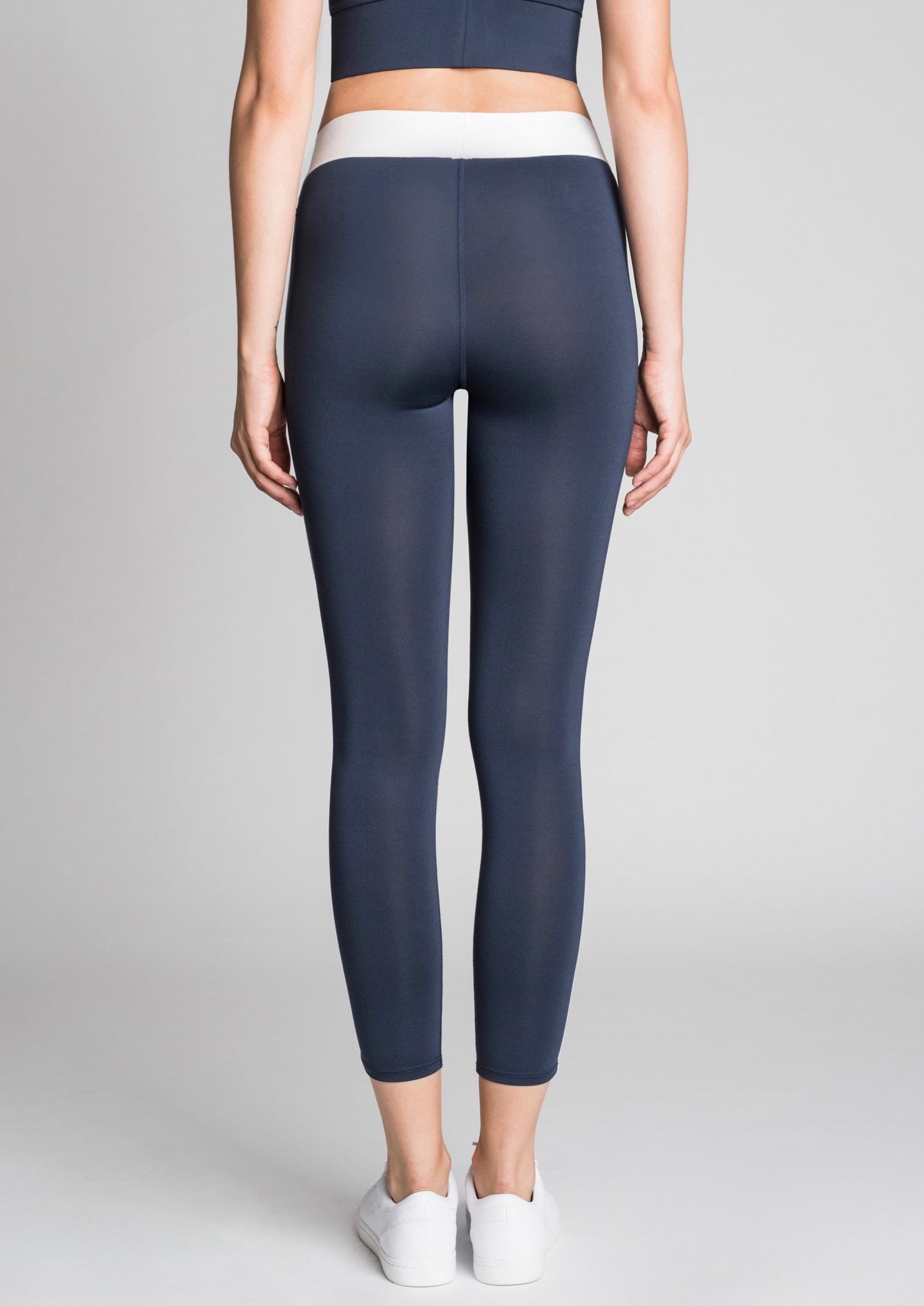 Exerciser Pant