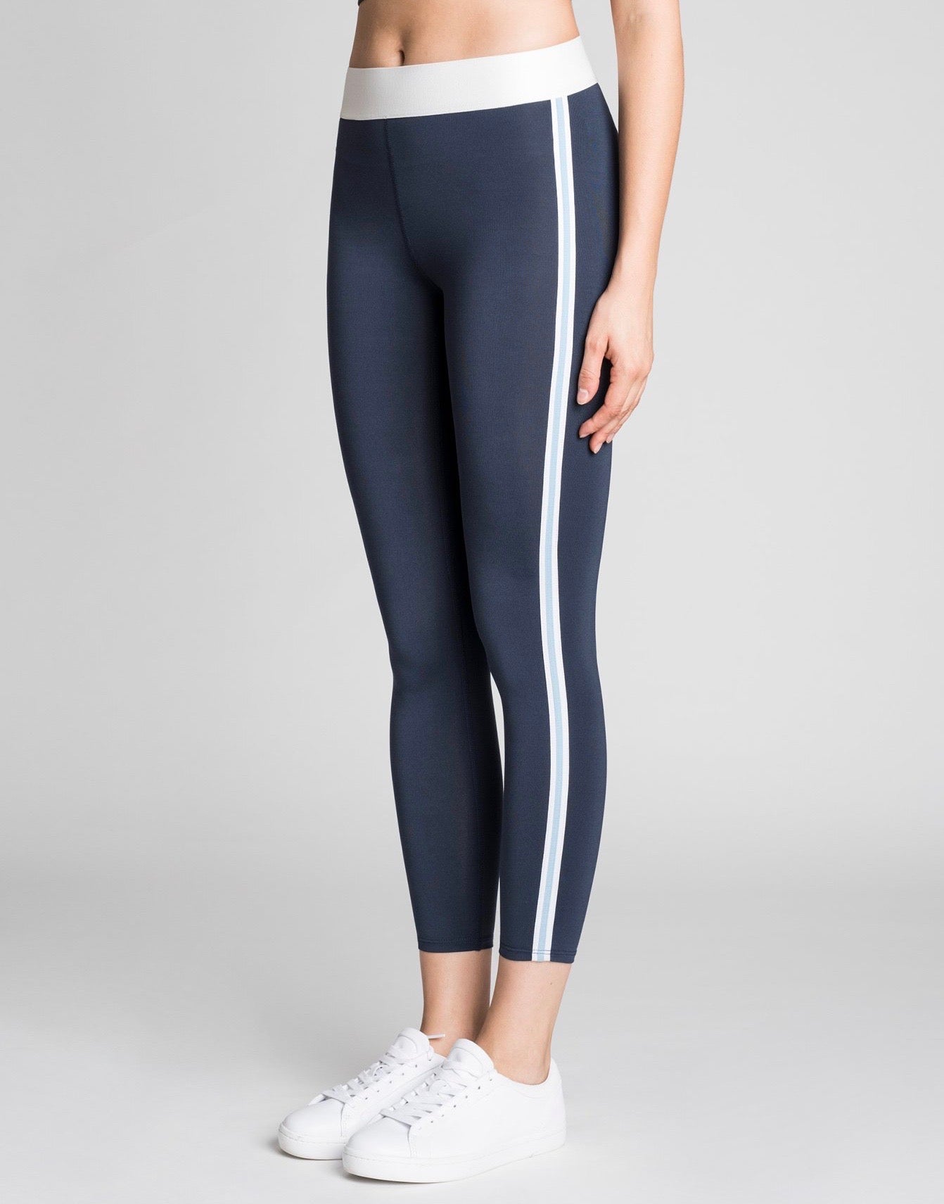 Exerciser Pant