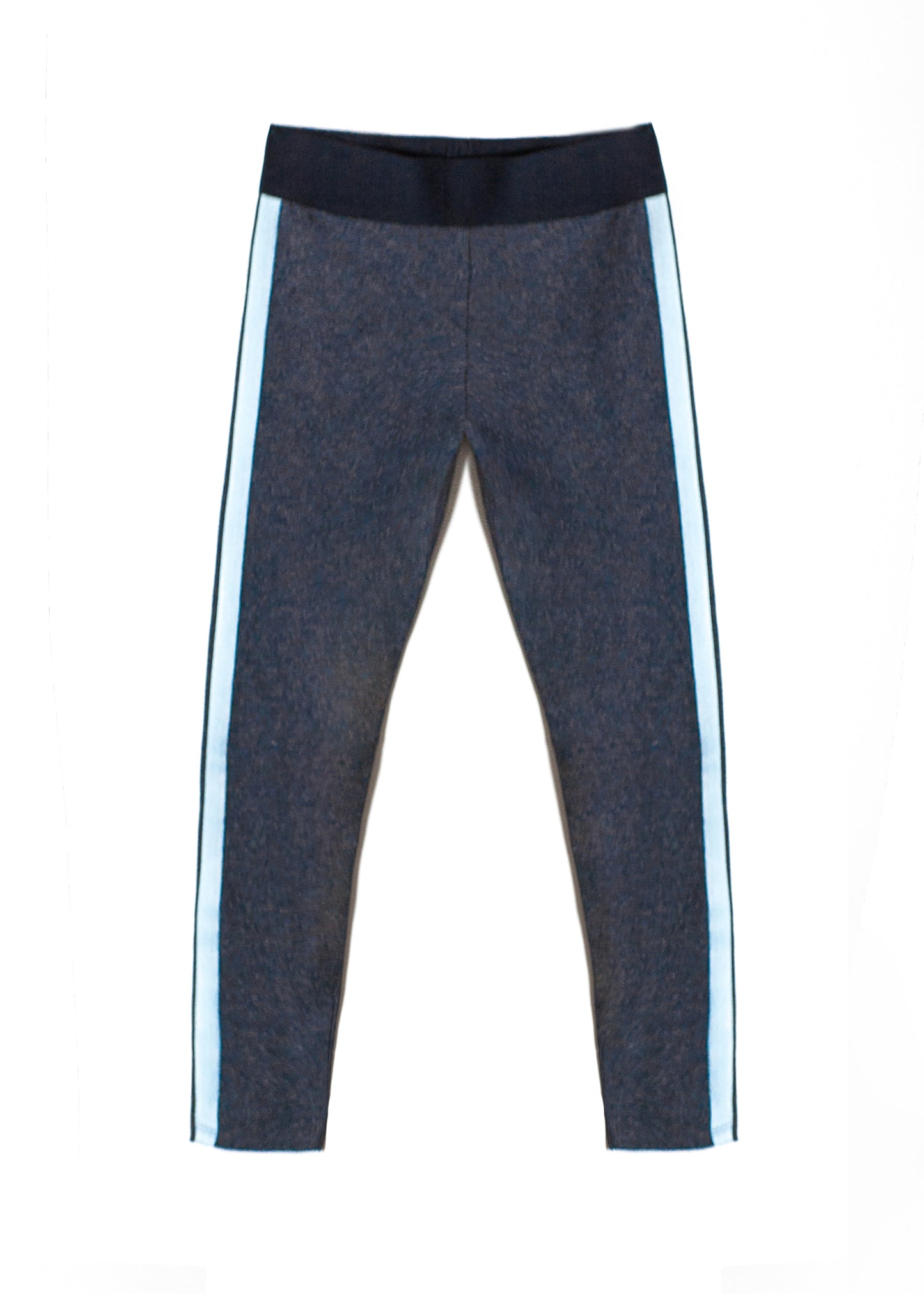 Exerciser Capri