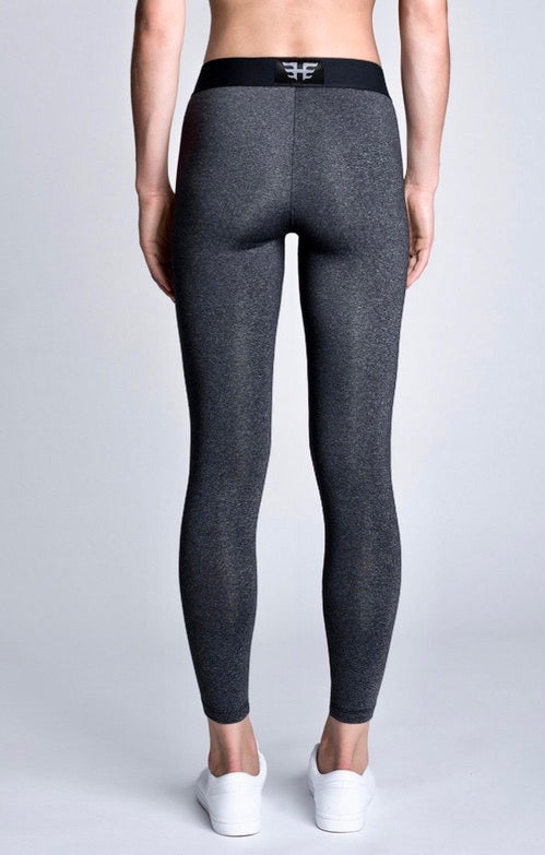 Exerciser Capri