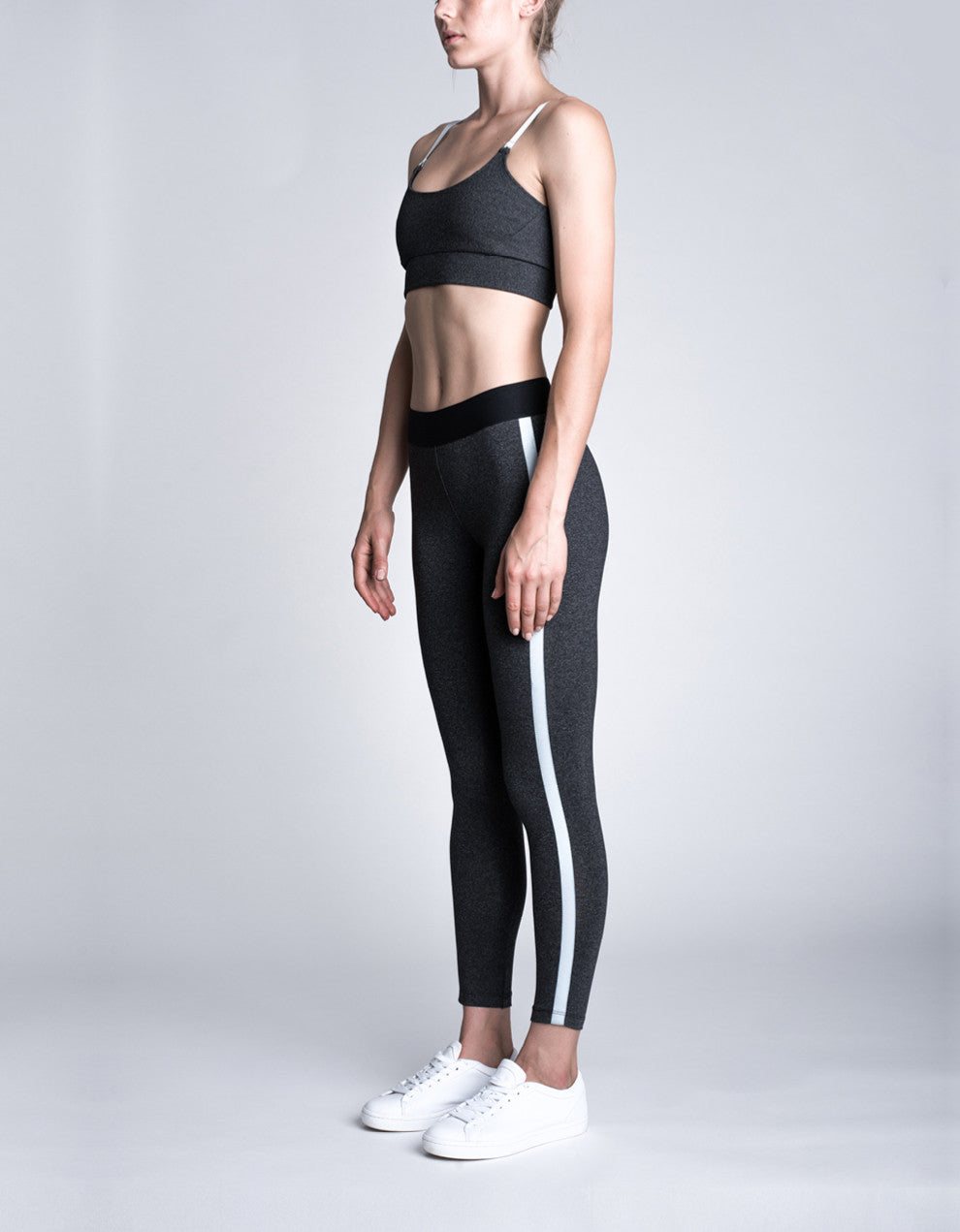 Exerciser Capri