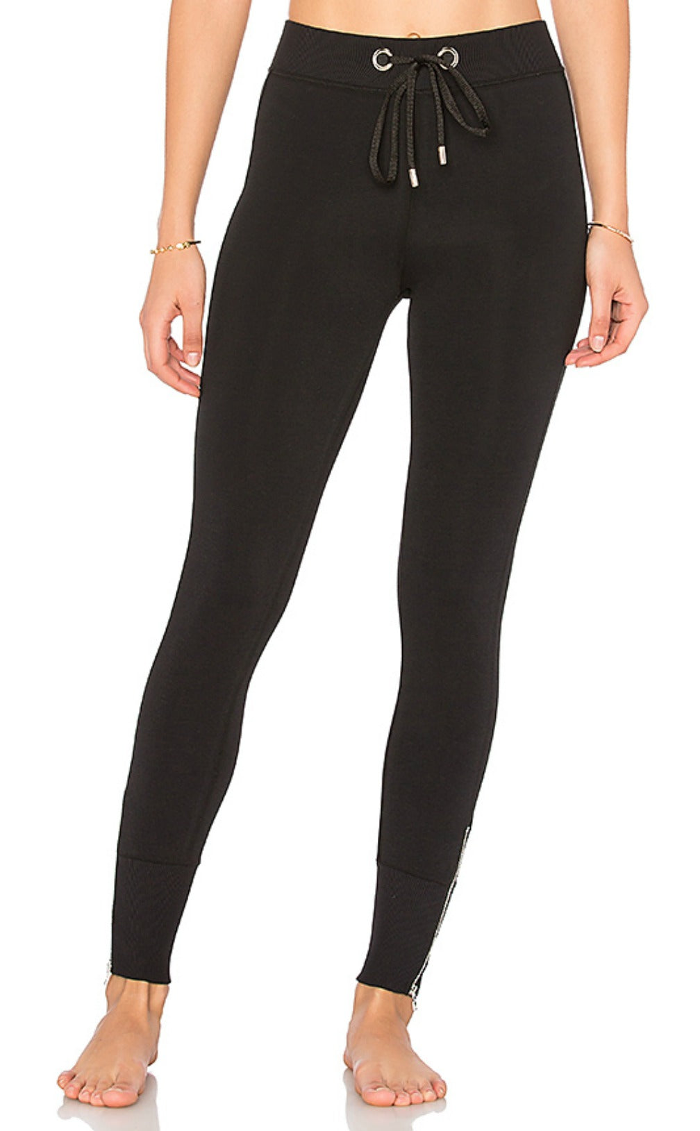 Jogger Legging