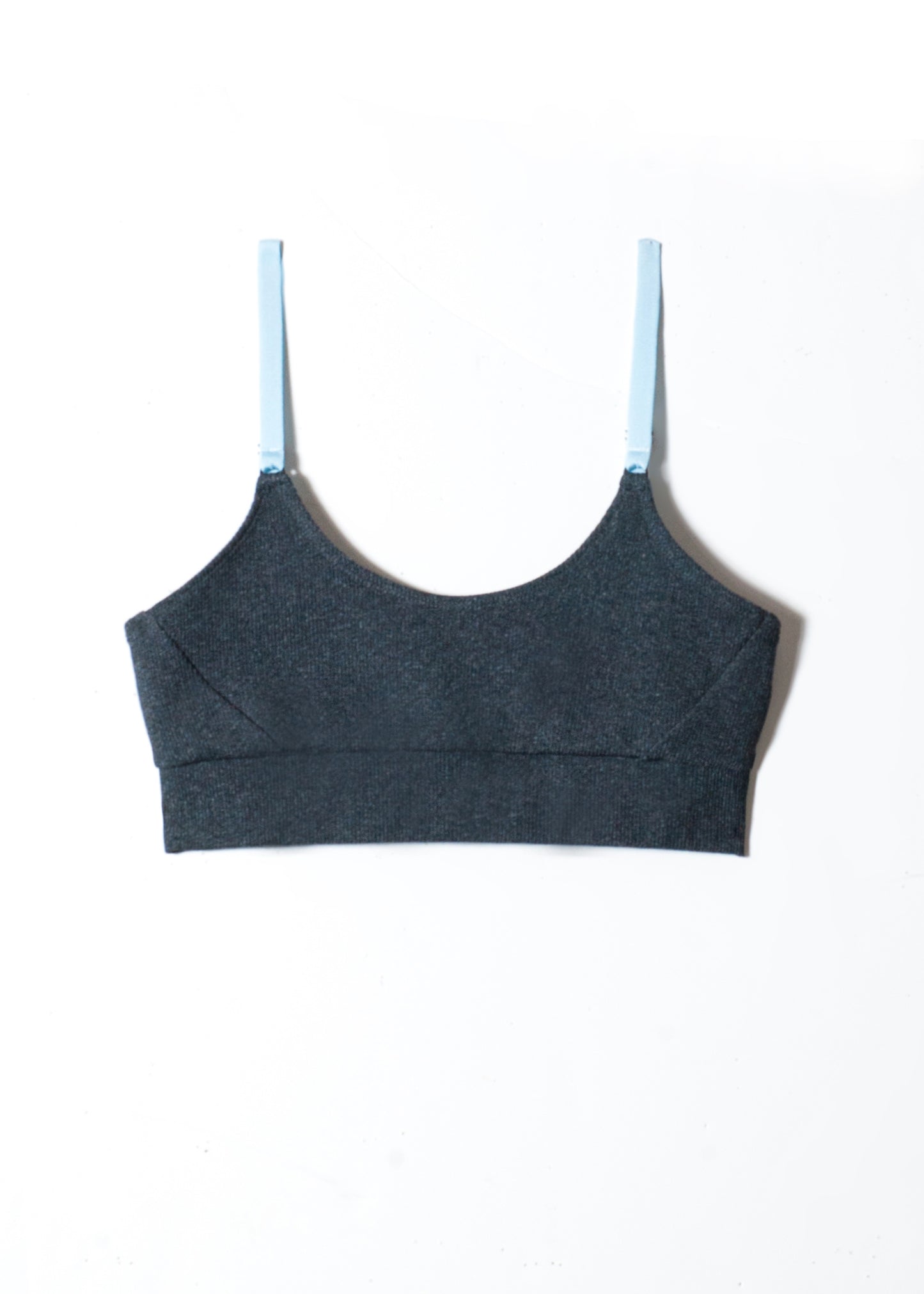 Gym Bra