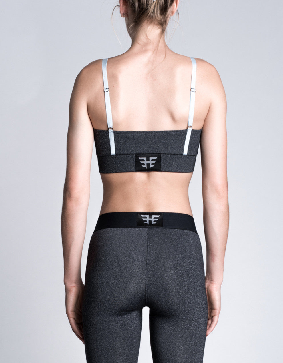 Gym Bra
