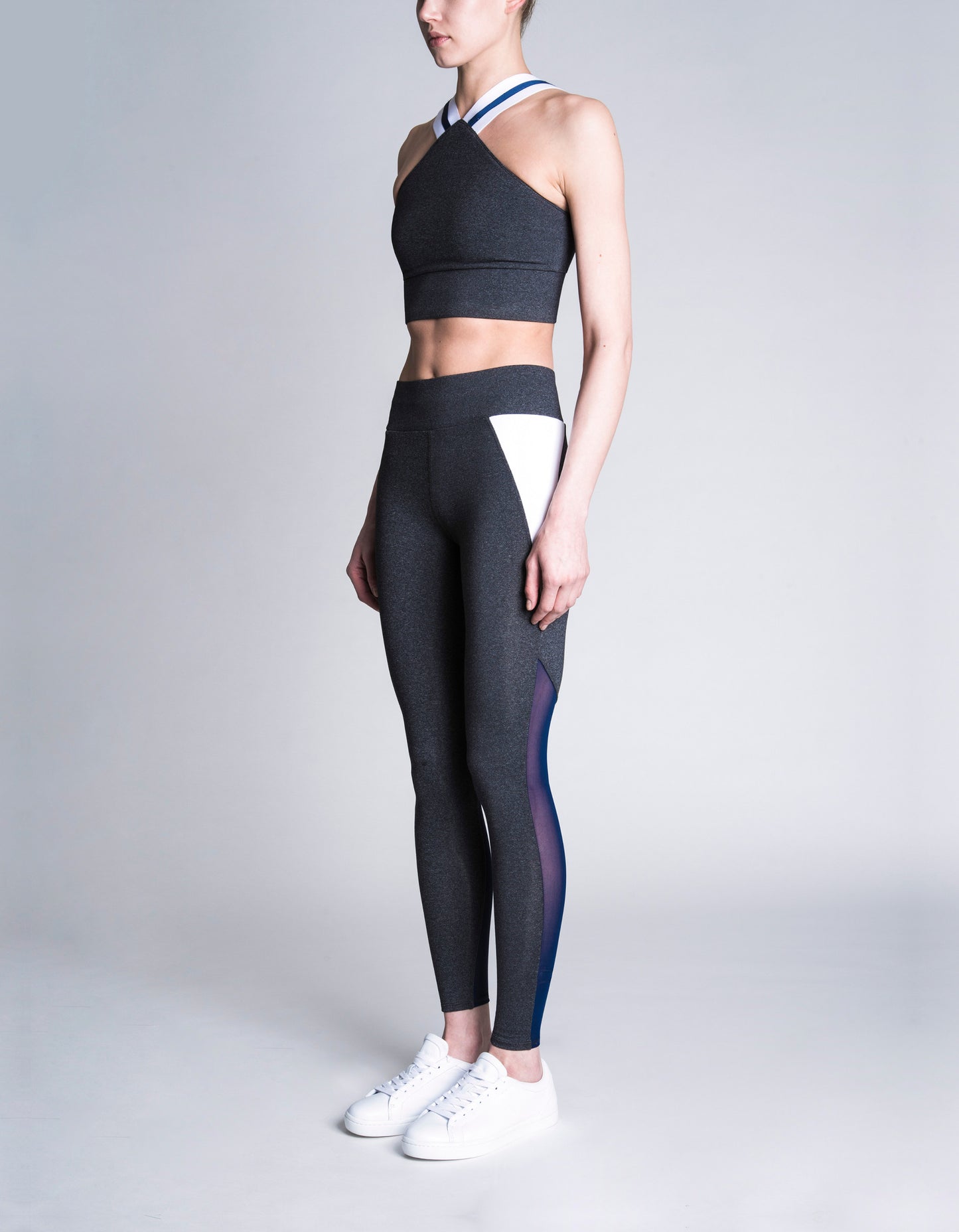 Riding Pant