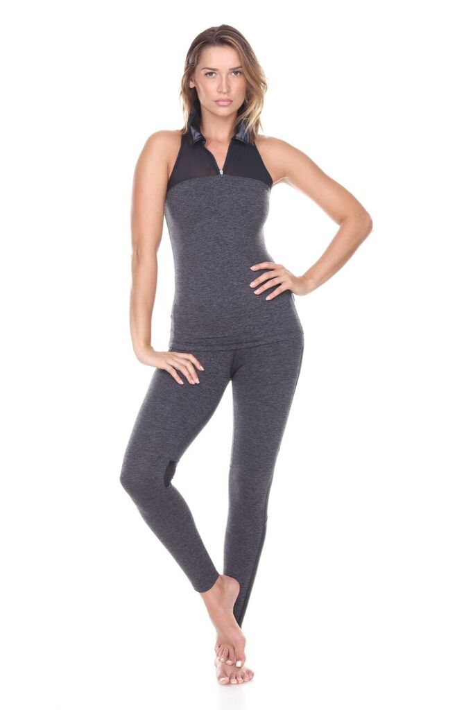 Rise Sports Tank