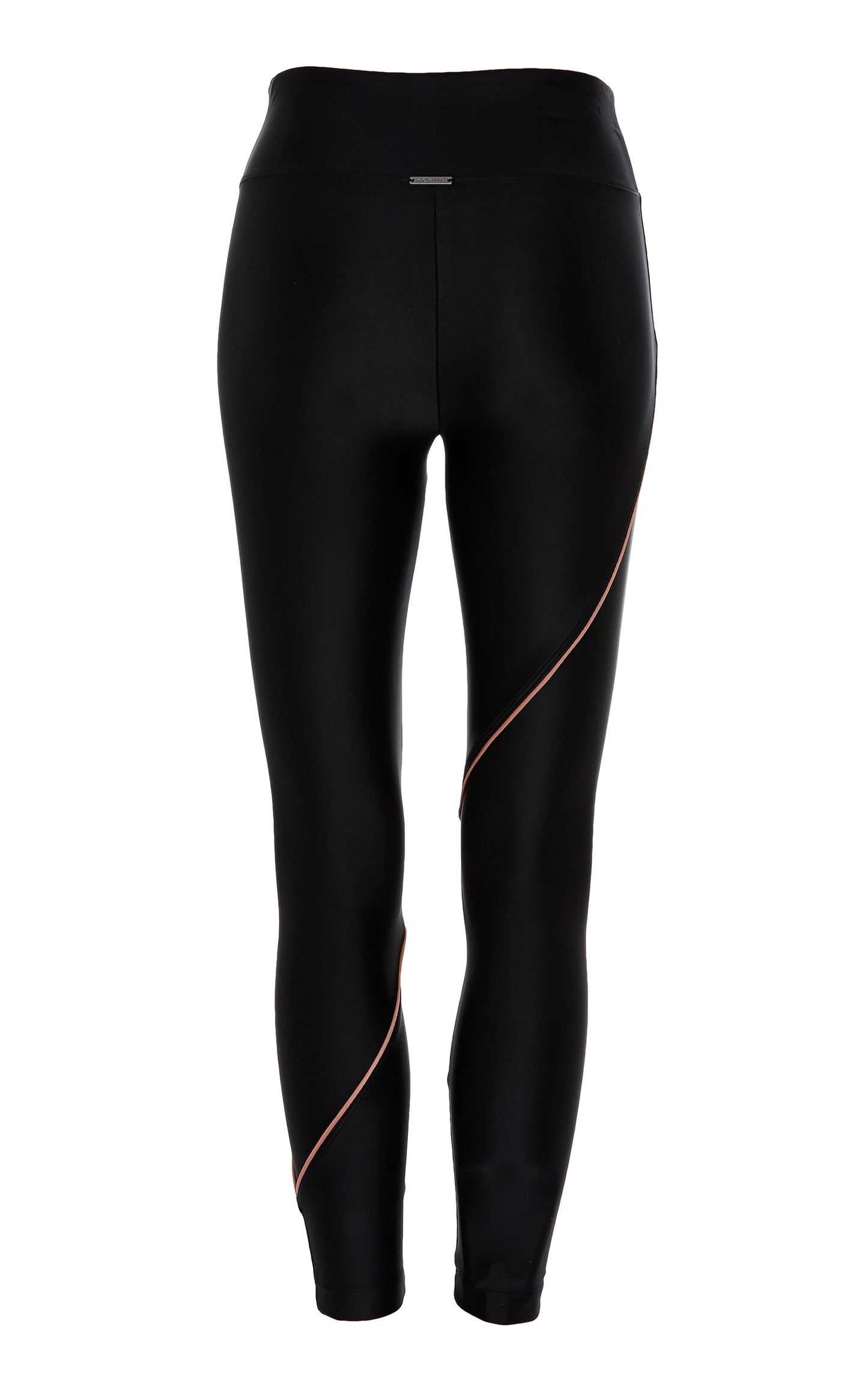 Street Legging