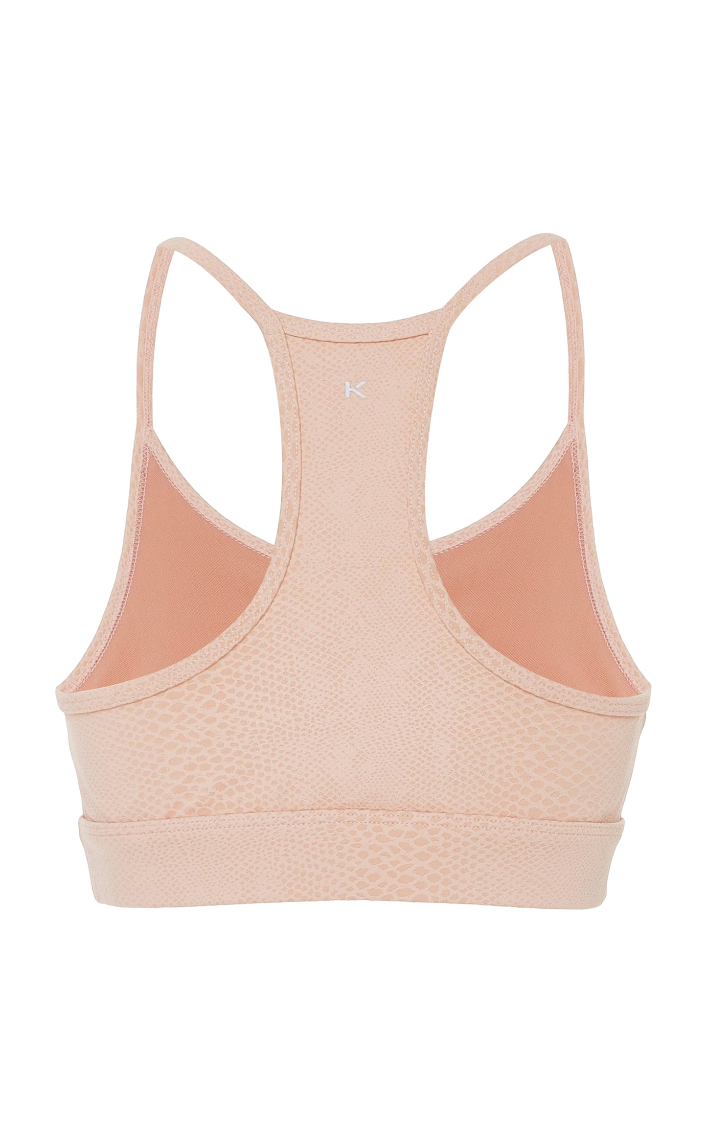 Trifecta Bra