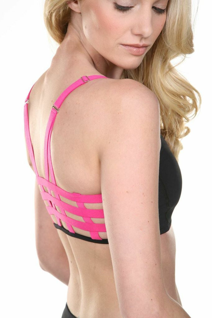 Spirit Bra