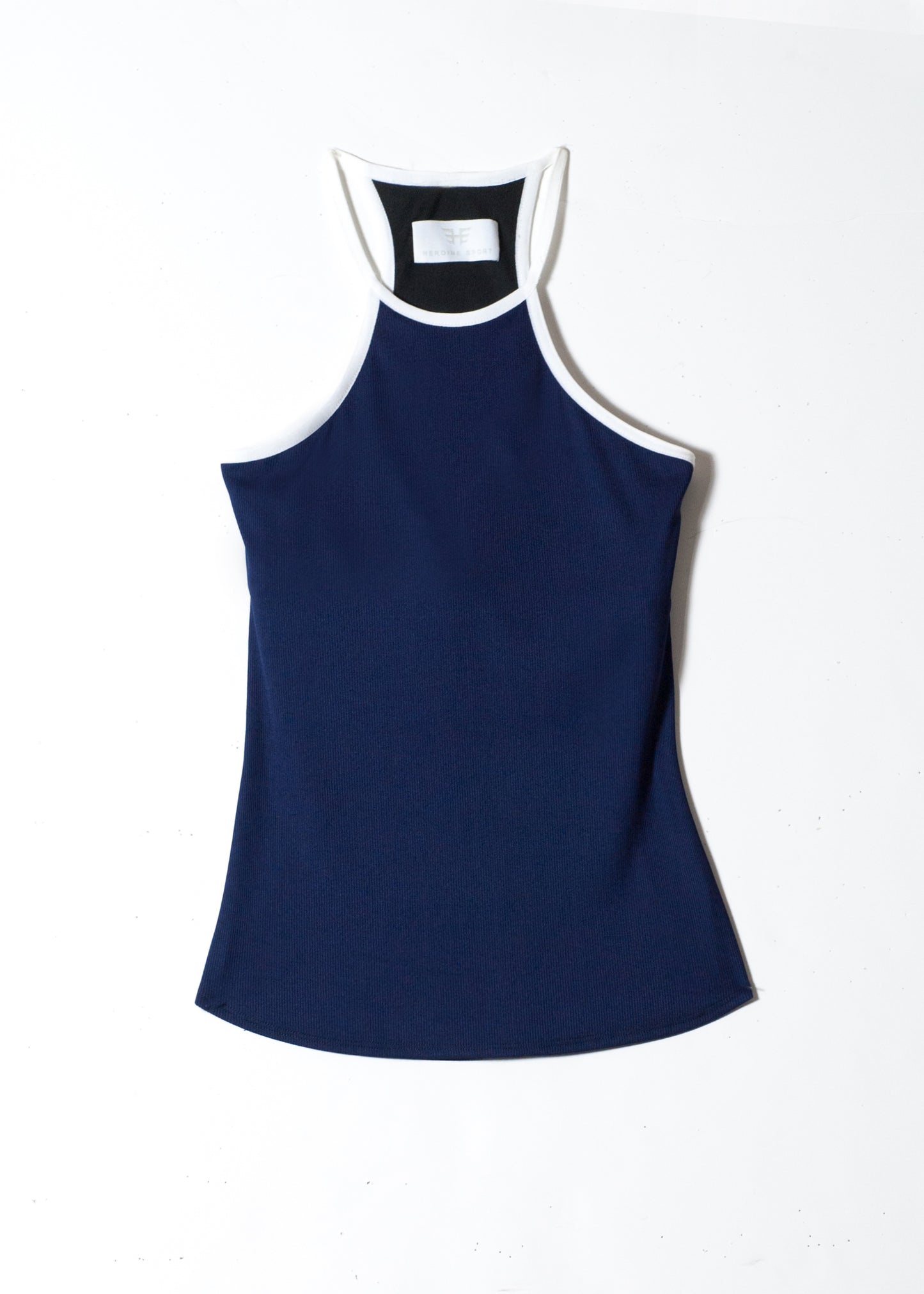 Performance Tank