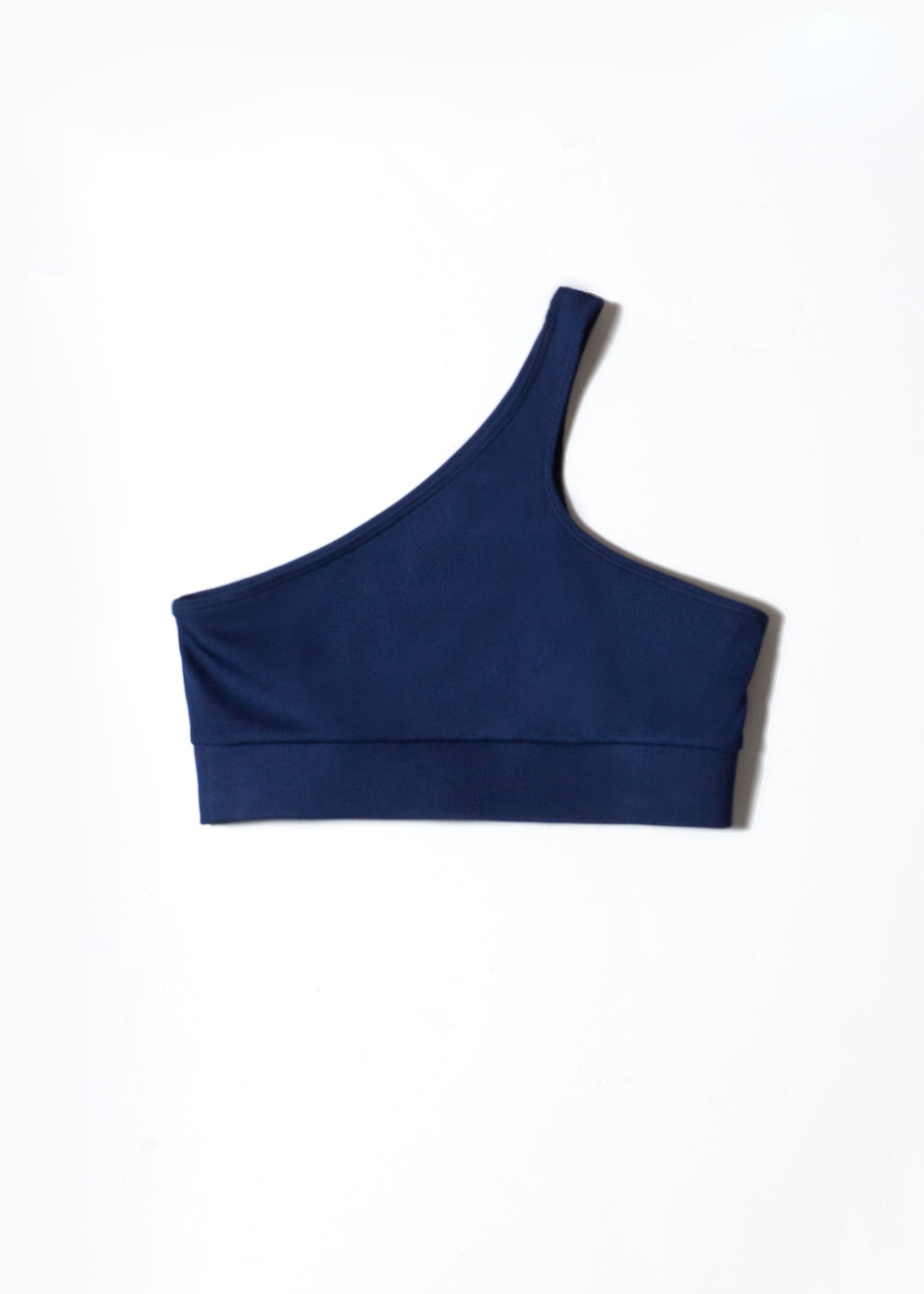 Performance Bra 1.0