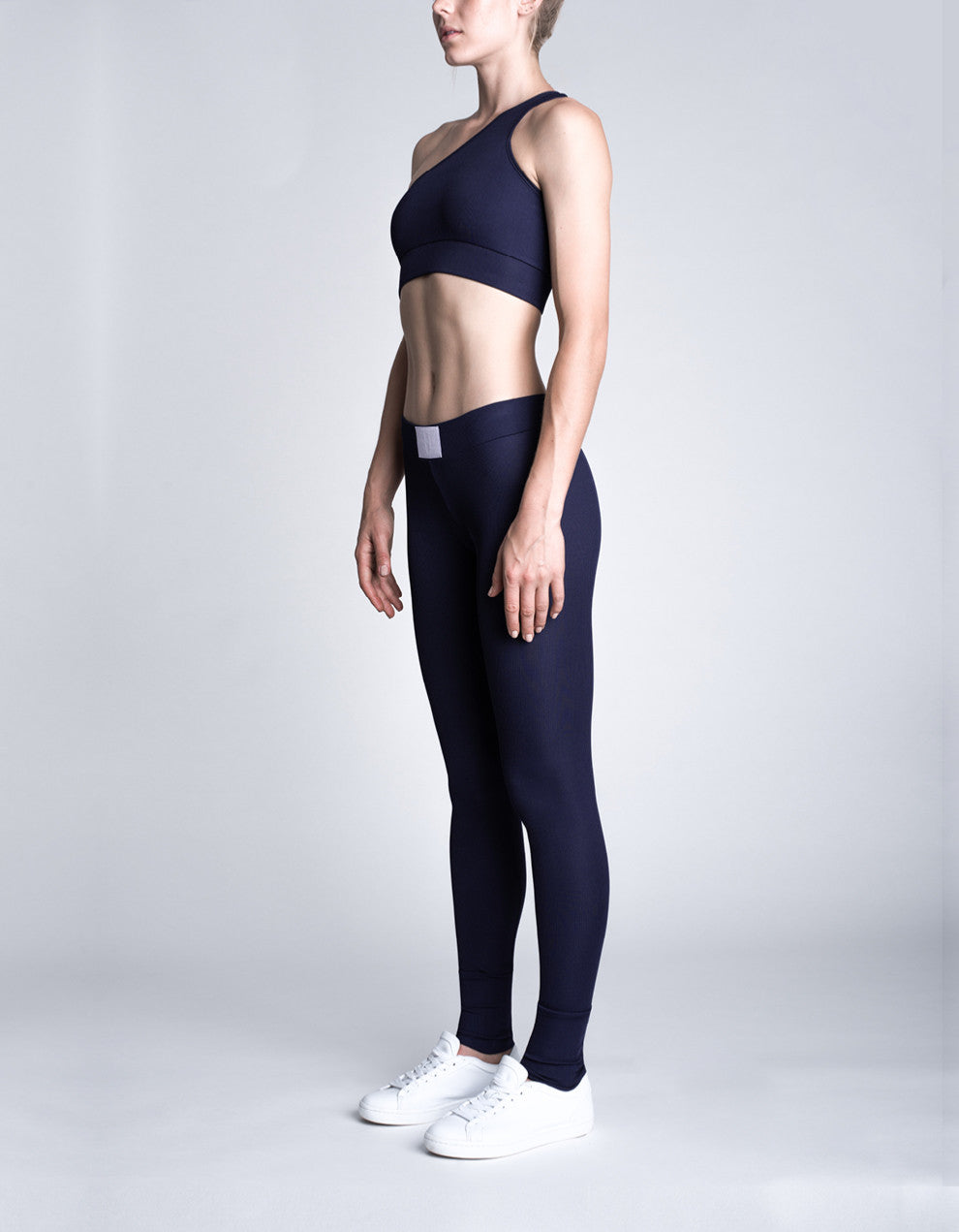 Performance Bra 1.0