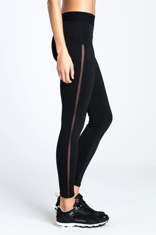 Studio Pant