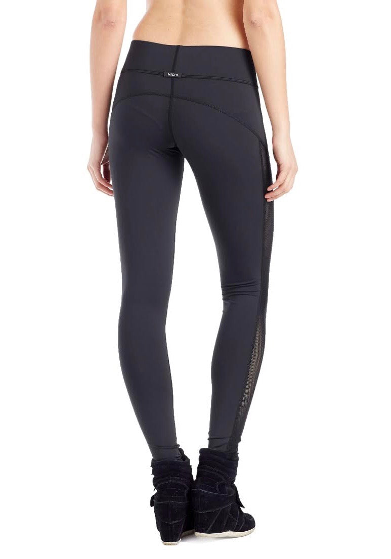 Stardust Legging