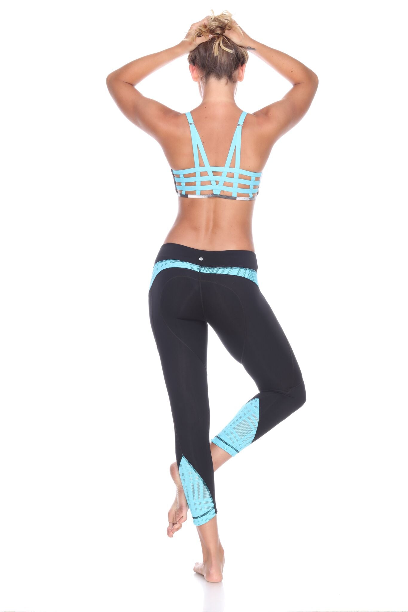 Spirit Bra