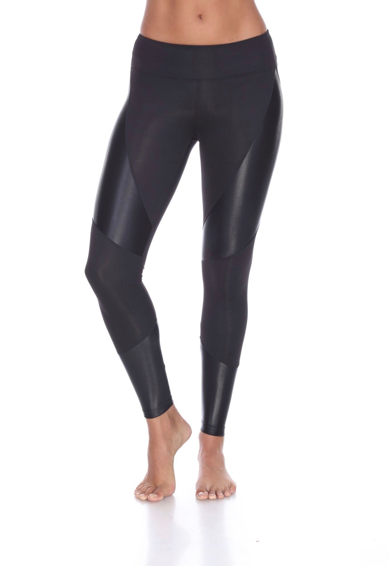 Forge Legging