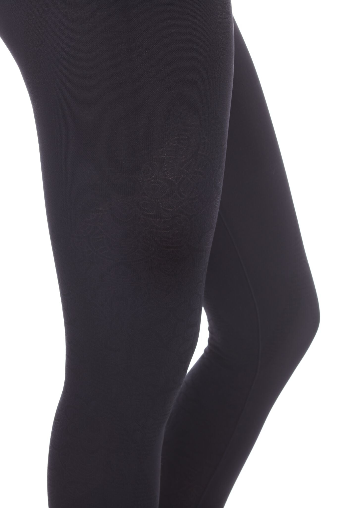 Blossom Legging
