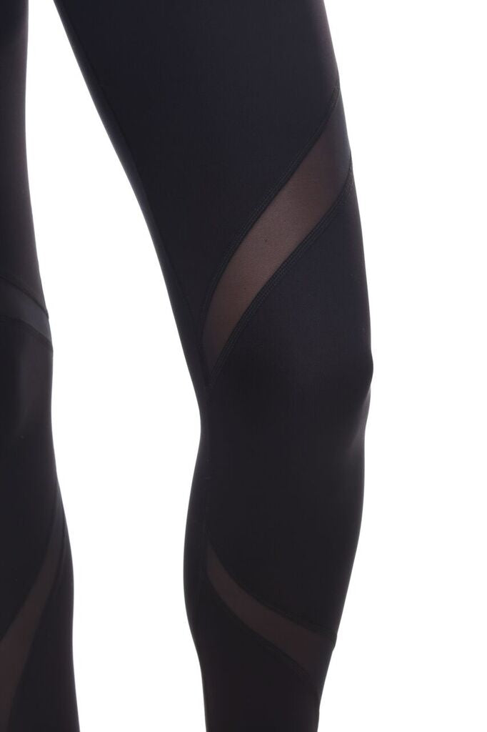 Suprastelle Legging