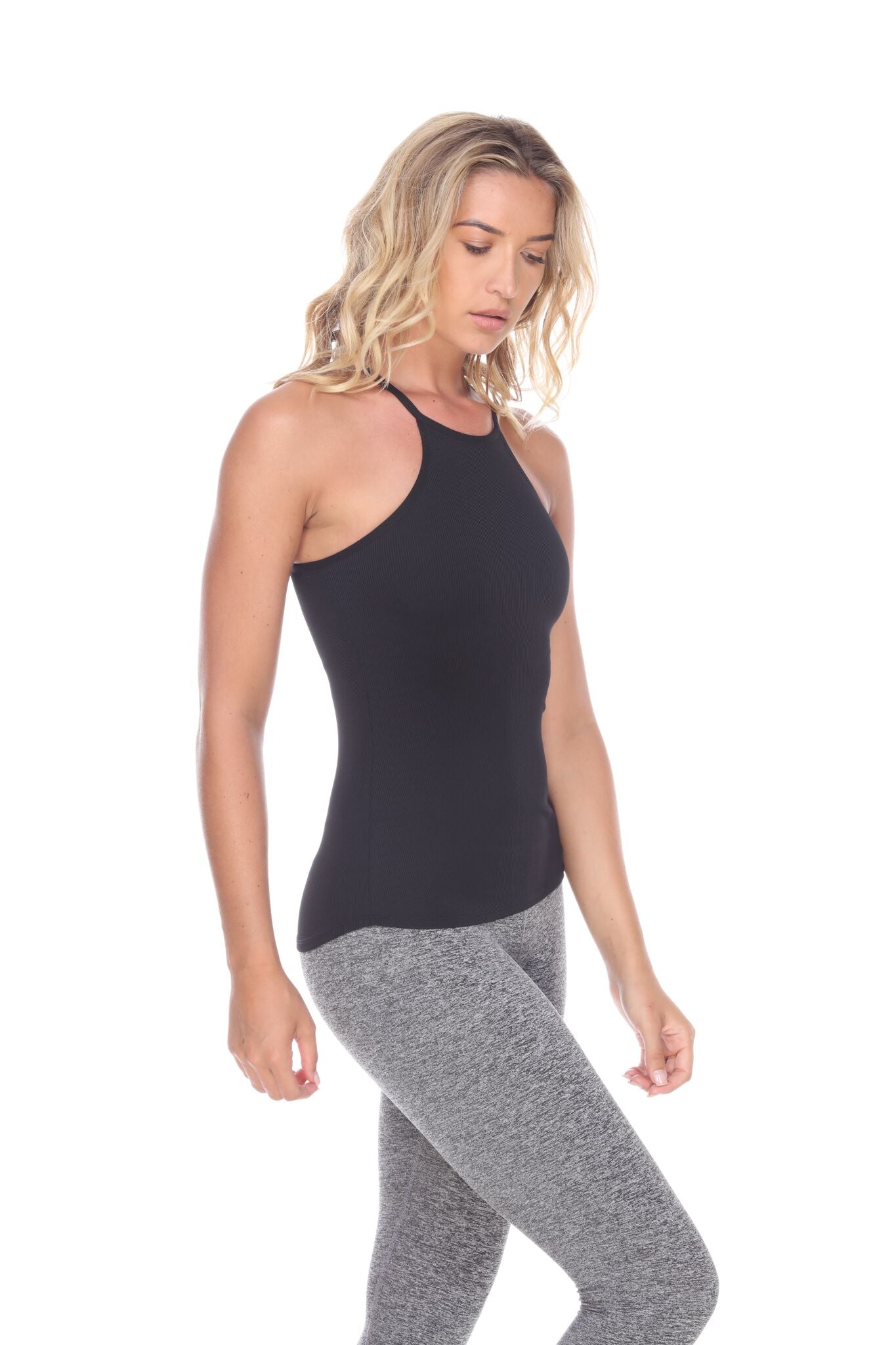Performance Tank